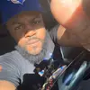 malcolmcharles145 - @malcolmcharles145 - TikTok