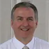 malcolmcharles352 - @malcolmcharles352 - TikTok