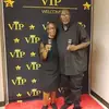 malcolmcharles59 - @malcolmcharles59 - TikTok