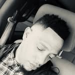 Saint - @malcolmcharles__ - Instagram