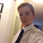 Chase Malcolm - @_chase_malcolm - Instagram