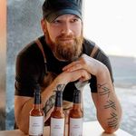 Chase Malcolm - @chasemalcolm874 - Instagram