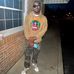 Chase Mc - Facebook
