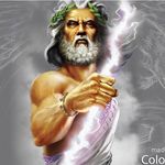 Ｍａｌｃｏｌｍ Ｃｈａｓｅ - @iheartzeus101 - Instagram