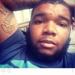 Malcolm Chase - @malcolmchase28 - Instagram