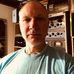 Malcolm Chase - Facebook