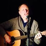 Malcolm Chase - @malcolm_chase - Instagram