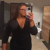 Cheyenne Malcolm - @cheymalcolm - TikTok