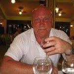 Malcolm Chesney - @chesneymalcolm - Instagram