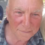 Malcolm Chesney - Facebook