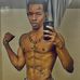 Mack Childs - Facebook