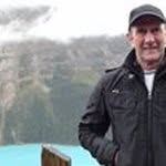 Malcolm Childs - @malcolmchilds - Instagram