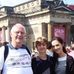 Malcolm Childs - Facebook