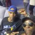 Malcolm Childs - Facebook
