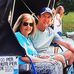 Malcolm Childs - Facebook