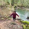 malcolm childs - @malcolmchilds - TikTok
