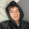 littlefatpug - @littlefatpug - TikTok