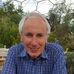 Malcolm Chisholm - Facebook