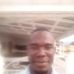 Malcolm Chisholm - Facebook