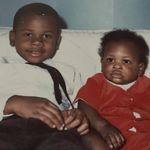 Malcolm Chisholm - @malcolm_the_atheist - Instagram
