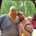 Malcolm Chisholm - Facebook