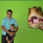 Malcolm Chisholm - @chisholm.malcolm - Instagram