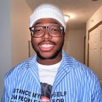 Malcolm Chisholm - @machoman1922 - Instagram