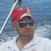 Malcolm Chisholm - Facebook
