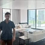 @malcolm_chisholm - Instagram