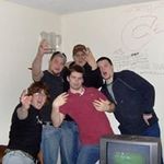 Malcolm Chisholm - @malcolmchisholm1368 - Instagram