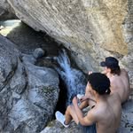 Malcolm Chisholm - @malcolm_cz84 - Instagram