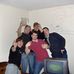 Malcolm Chisholm - Facebook
