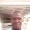 Malcolm Chisholm - @malcolm.chisholm4 - TikTok