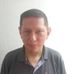 Malcolm Robles Chisholm - Facebook