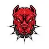 brooklynmalcolmchristian - @rza2.0666 - TikTok