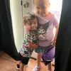 christianmalcolm90 - @christian.malcolm7 - TikTok