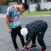 Christiano & Malcolm .🥷 - @christianomalcolm - TikTok