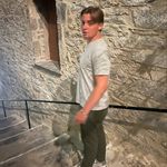 Malcolm - @malcolmchristiansenn - Instagram