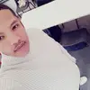 Malcolm Christian199 - @malcolmchristian1 - TikTok