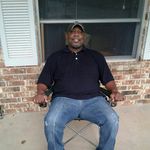 Malcolm Christian - @malcolm.christian - Instagram