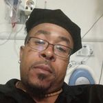 Malcolm Christian - @malcolm_christian - Instagram