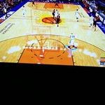 Malcolm Christian - @malcolm.christian.313 - Instagram