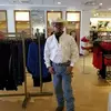 Malcolm Christian - @malcolm.christian8 - TikTok