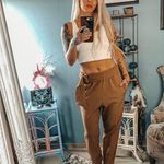Malcolm Christian - @malcolmchristian6 - Instagram