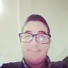 Malcolm Christian Fa - @user02271904 - TikTok