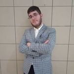 Malcolm Christian Farrugia - @tommytom1200 - Instagram