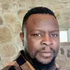 Malcolm Christian J - @malcolm.christian - TikTok