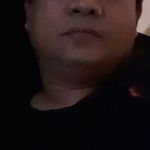 Malcolm Christian Saroinsong - @malcolmsaroinsong - Instagram