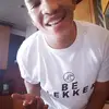 Malcolm Christians - @malcolmchristians0 - TikTok