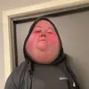 Malcolm Christiansen - @malcolmchristians - TikTok